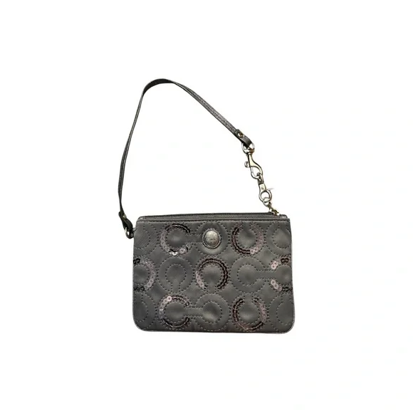 Coach - Picture 1 of 3